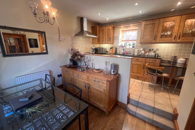 1 Neptune Court, Goole photo 3
