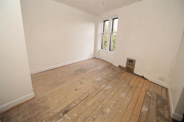 Flat 1, 2, Cove Road, Gourock photo 2