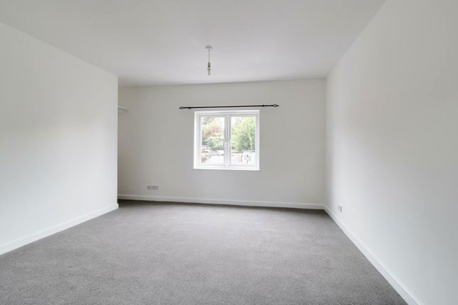 Mill Court, Ledbury Road, Hereford photo 2