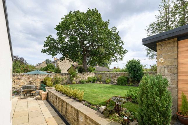 Laburnum Cottage Barmoor Lane, Ryton photo 4