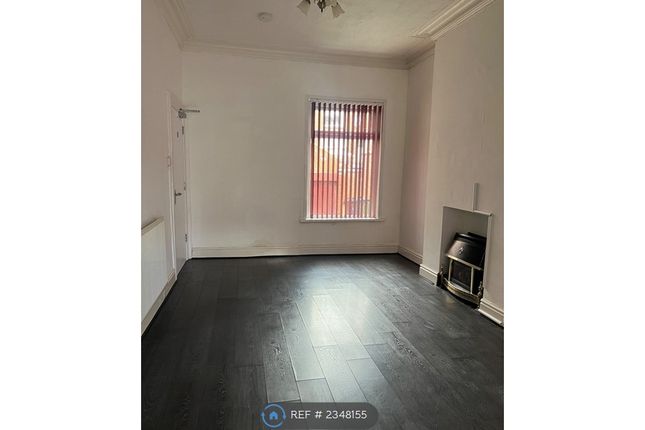 A Hartington Road, Bolton photo 3