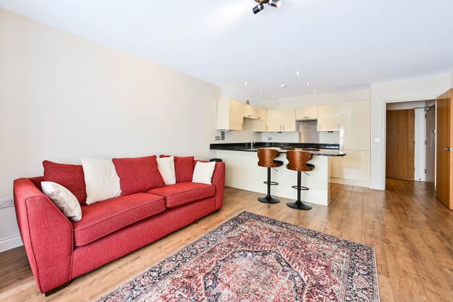 Pinewood House, 115,1, Epsom Road, Guildford photo 4