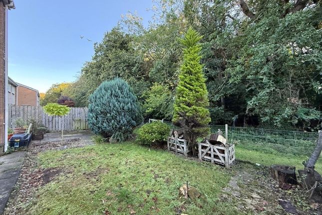 101 Newbattle Abbey Crescent, Newbattle, EH22 3LP, Dalkeith photo 4