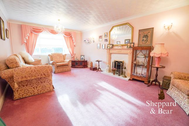 2 The Orchards, Ty Fry Road, Cardiff photo 3