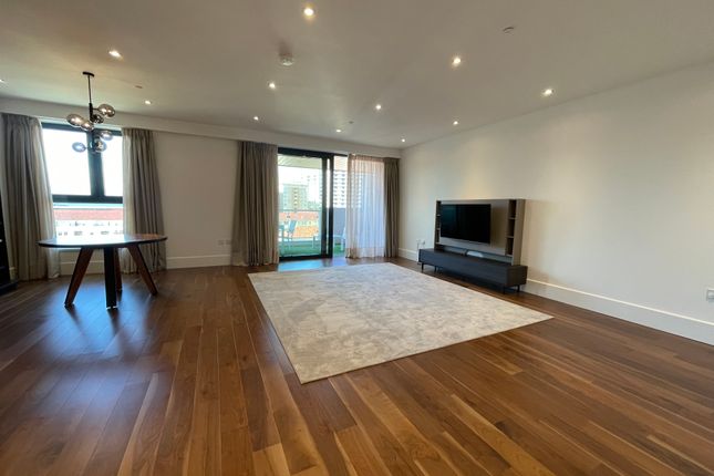 Apartment for sale in S1024, Midtown, Gibraltar