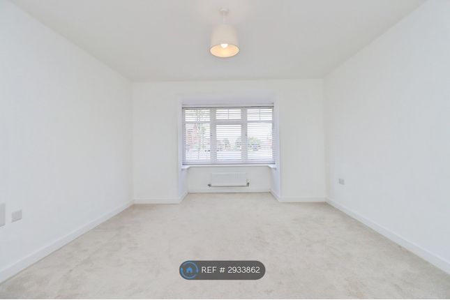 Gwilt Drive, Shrewsbury photo 3