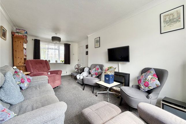 11, Porlock Road, Southampton photo 4