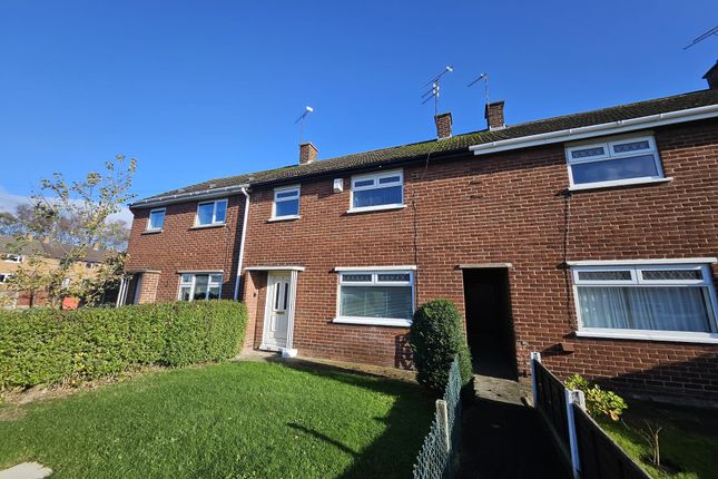 3, Essex Road, CHESTER photo 3