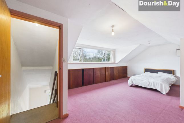 10 Summerhill Gardens, Market Drayton photo 3