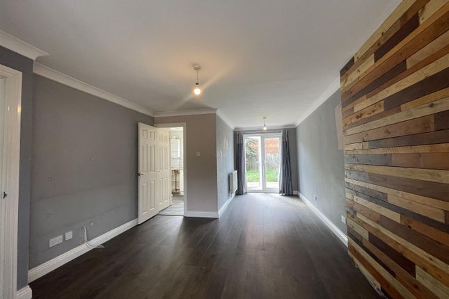 36, Patcham Mill Road, Pevensey photo 4