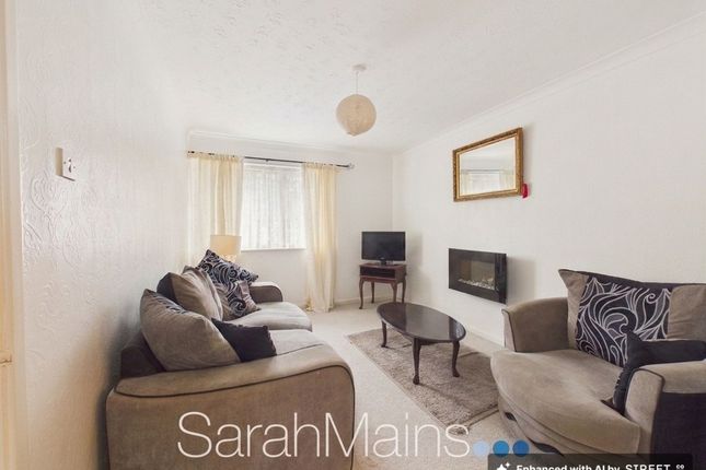 39 Celandine Way, Gateshead photo 4
