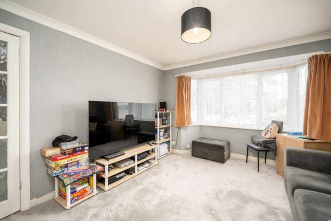 49, Ivanhoe Road, Birmingham photo 4