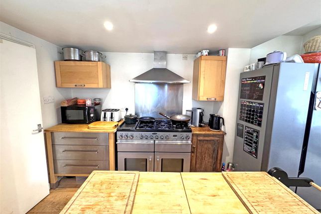 44, Park Crescent Terrace, Brighton photo 3