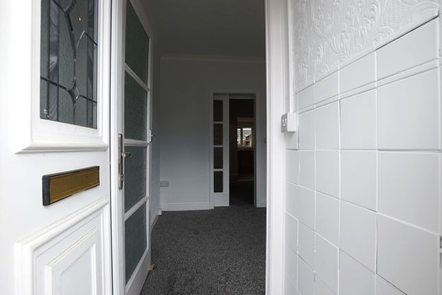 11, Gaynor Avenue, Haydock, St Helens photo 2