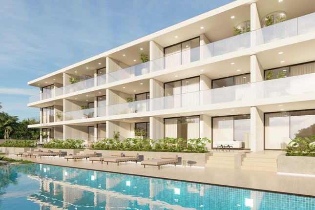 Apartment for sale in Quinta Heights, Carvoeiro, Lagoa, Central Algarve, Portugal
