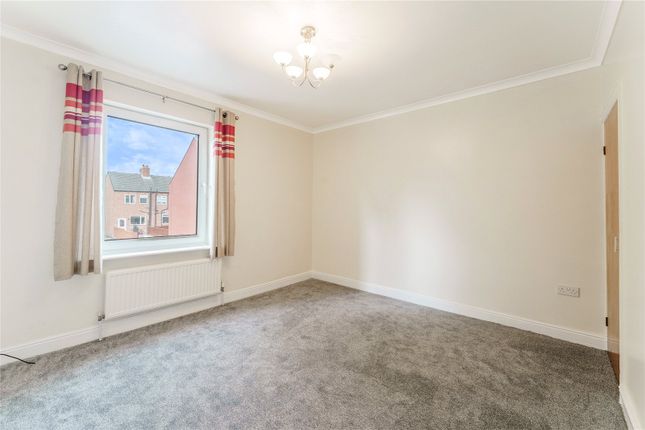 34, King Street, Castleford photo 4