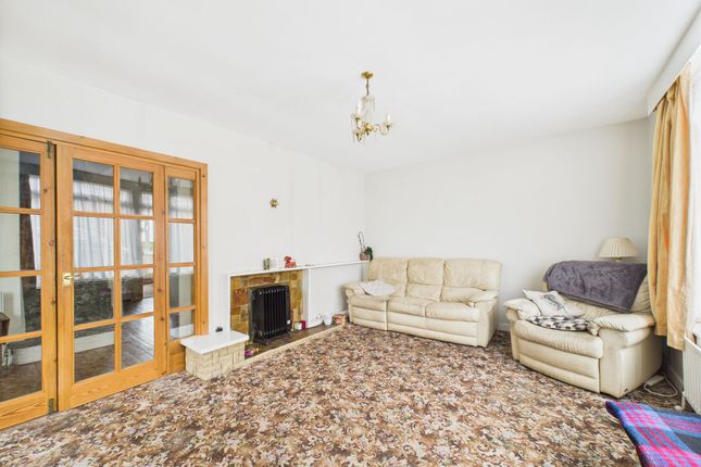 6 Cavendish Avenue, Nottingham photo 3