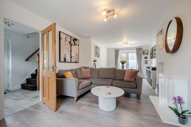 Logan Lea,, North Street, Bampton photo 2