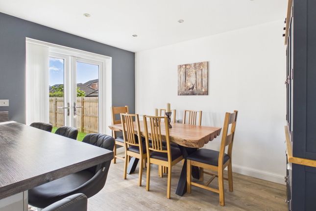 Trenchard Drive, Coleford photo 4