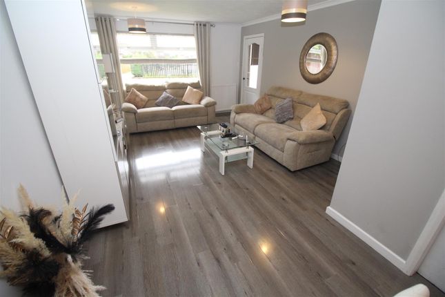 19, Striven Road, Wemyss Bay photo 2