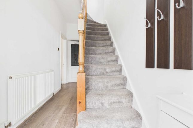 141, Farren Road, West Midlands photo 3