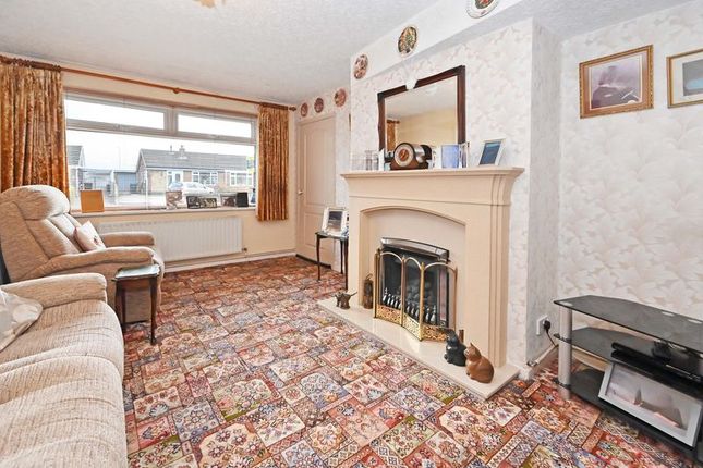 17, Lyndhurst Drive, Biddulph photo 2