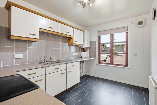 23, Meikle Place, Irvine photo 3