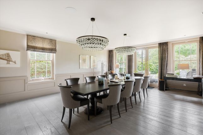 5, View Road, London photo 3