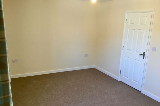 Flat 5, 6 Threadneedle Street, Boston photo 5