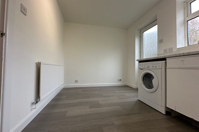 131, New Road, Bristol photo 5