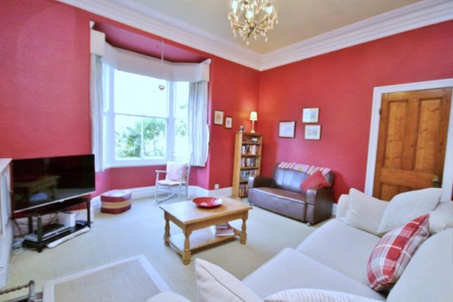 6, Belgrave Terrace, Thirsk photo 3