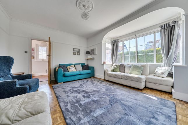 24 Tennyson Road, Bognor Regis photo 3