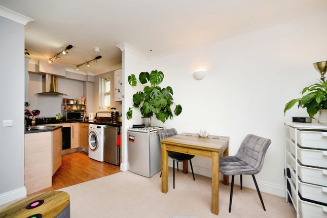 Flat for sale in Islingword Road, Brighton