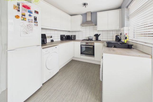 83, Heyes Drive, Wallasey photo 2