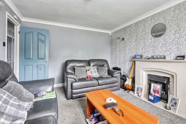 5, Parkfield Drive, BIRMINGHAM photo 4