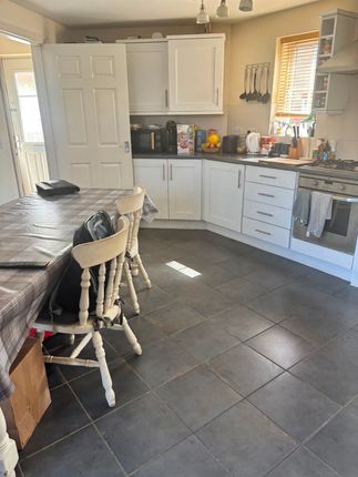 1, Turnham Drive, Leighton Buzzard photo 5