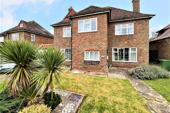 Homes For Sale In Bexhill on Sea Buy Property In Bexhill on Sea homes-for-sale-in-bexhill-on-sea-buy-property-in-bexhill-on-sea