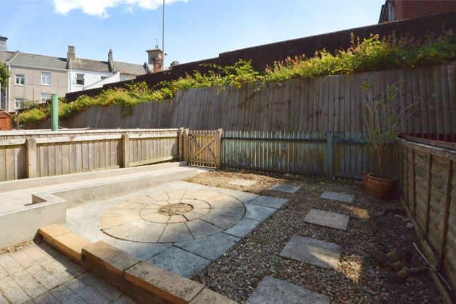 123, Duke Street, Devon photo 4