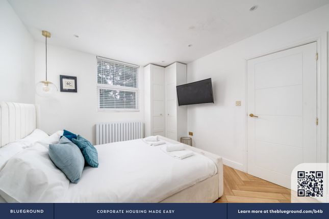 Grafton Road, Grafton Road, London photo 5