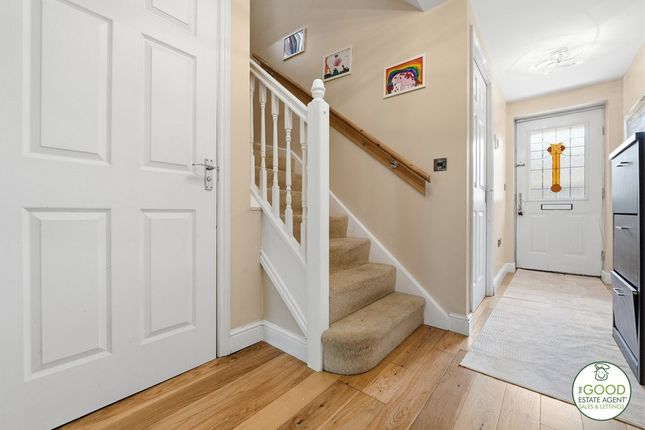 49, Northcote Avenue, Manchester photo 4