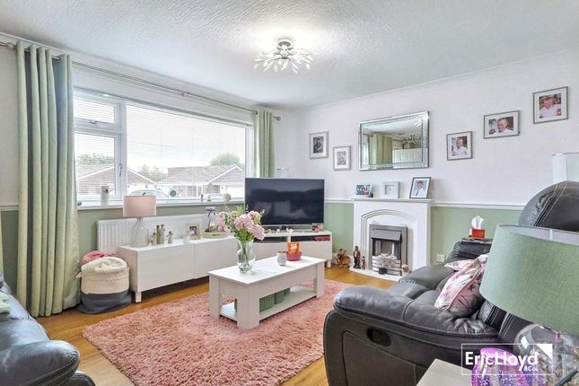 9, Hill Park Close, Brixham photo 4