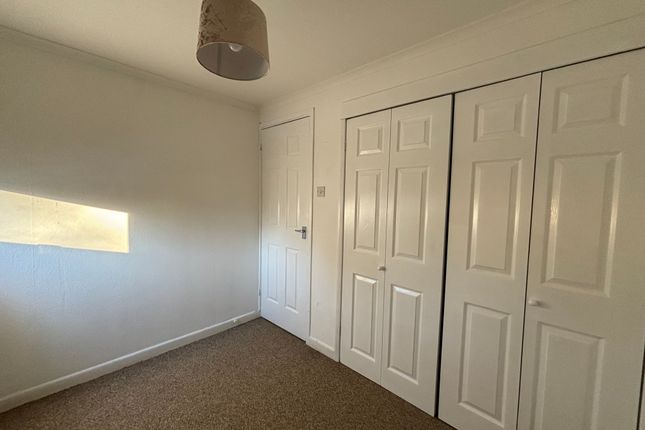15, NORTHAMPTON photo 5