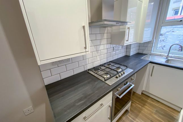 Westgate Road, L15 5BA photo 2