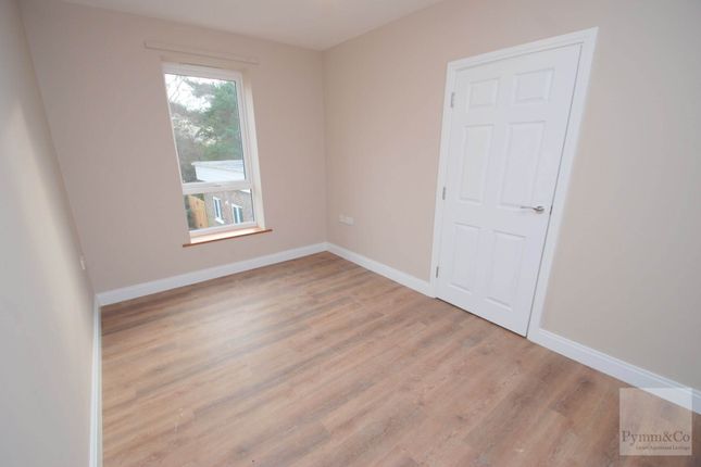 Flat 18, Sawmill, Norwich photo 4