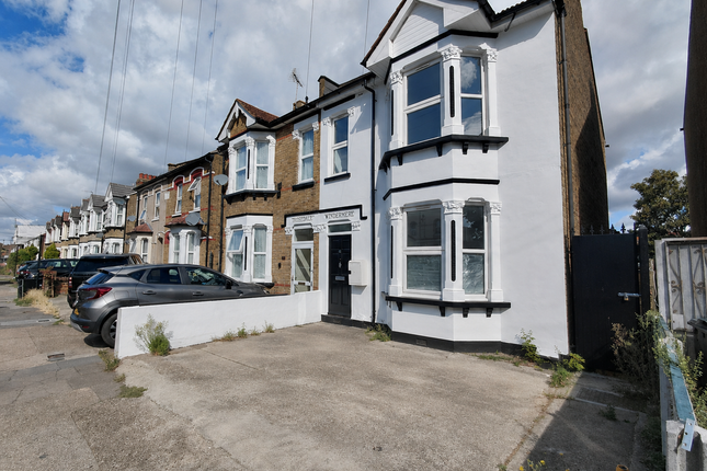 41 A, Bulstrode Road, Hounslow photo 2
