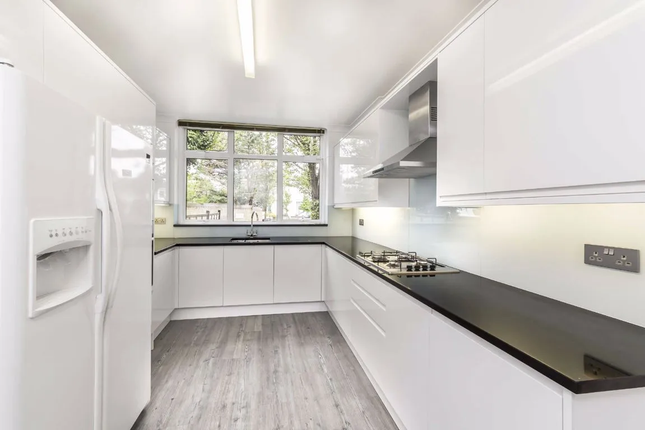 108, Loudoun Road, London photo 4