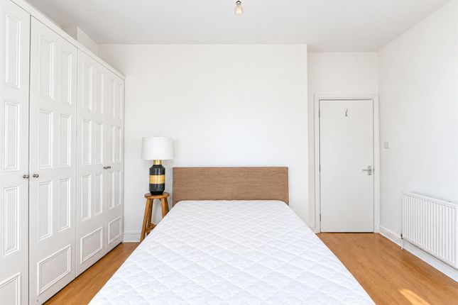 206a, Redland Road, Bristol photo 5