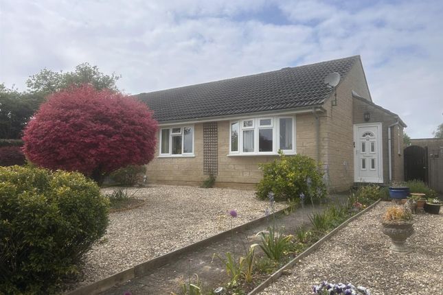 55, Springfield Road, Wincanton photo 2