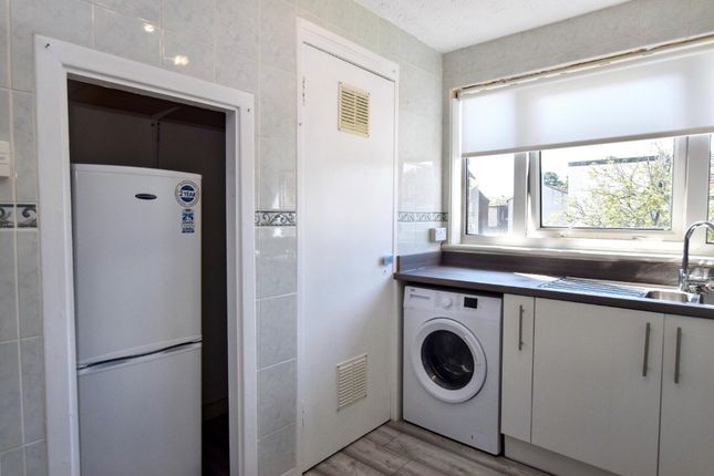 D, 4, Gallion Walk, East Ayrshire photo 3