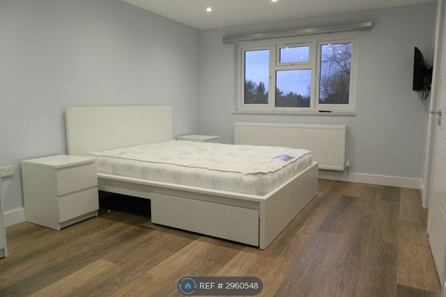 Twyford Road, Harrow photo 5